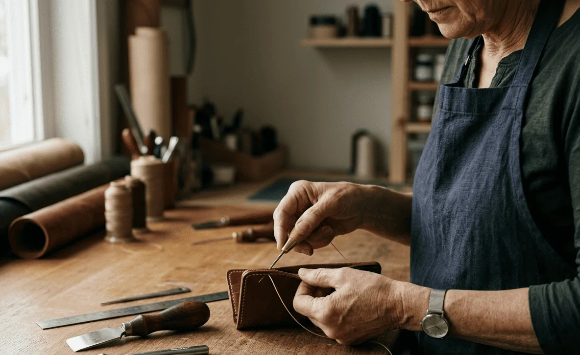 Professional Water Heater Repair Solutions in Ashland, NY